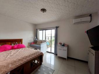 Se vende espaciosa casa en condominio de Turrucares Alajuela 25-1286 Se vende espaciosa casa en condominio de Turrucares Alajuela 25-1286