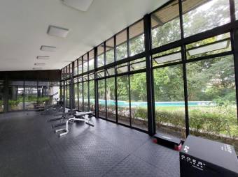 Se vende lote plano en exclusivo condominio de Guácima Alajuela 25-1970 Se vende lote plano en exclusivo condominio de Guácima Alajuela 25-1970