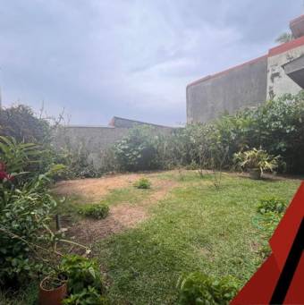 Se vende propiedad con uso de suelo mixto en Merced San José 24-1868, $ 250,000, 3, San José, San José