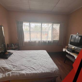Se vende propiedad con uso de suelo mixto en Merced San José 24-1868, $ 250,000, 3, San José, San José