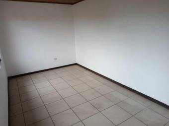 Se vende espaciosa casa con uso de suelo mixto en San Joaquín Heredia 24-1810 Se vende espaciosa casa con uso de suelo mixto en San Joaquín Heredia 24-1810