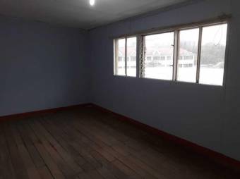 Se vende propiedad con uso comercial y residencial en San José Centro 23-1479, ₡ 189,000,000, 5, San José, San José