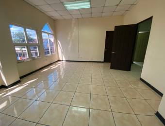 ALQUILER DE LOCAL, SAN JOSE, PLAZA QUIRRIZA  