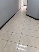 ALQUILER DE LOCAL, SAN JOSE, PLAZA QUIRRIZA  