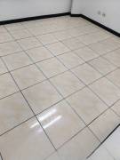 ALQUILER DE LOCAL, SAN JOSE, PLAZA QUIRRIZA  