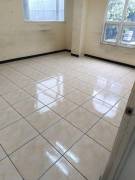 ALQUILER DE LOCAL, SAN JOSE, PLAZA QUIRRIZA  