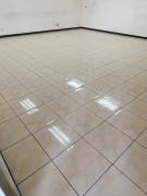 ALQUILER DE LOCAL, SAN JOSE, PLAZA QUIRRIZA  