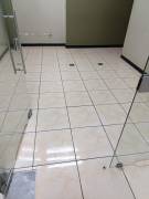 ALQUILER DE LOCAL, SAN JOSE, PLAZA QUIRRIZA  