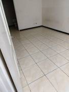 ALQUILER DE LOCAL, SAN JOSE, PLAZA QUIRRIZA  