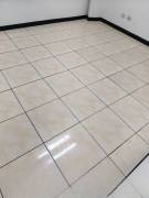 ALQUILER DE LOCAL, SAN JOSE, PLAZA QUIRRIZA  