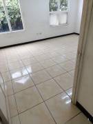 ALQUILER DE LOCAL, SAN JOSE, PLAZA QUIRRIZA  