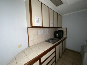 Se vende espaciosa propiedad comercial en Mata Redonda San José 25694, $ 450,000, 6, San José, San José