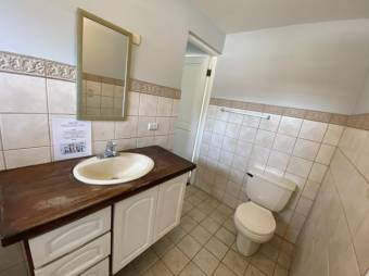 Se vende espaciosa propiedad comercial en Mata Redonda San José 25694, $ 450,000, 6, San José, San José