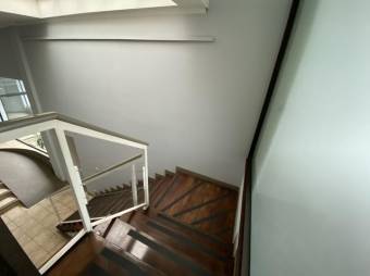 Se vende espaciosa propiedad comercial en Mata Redonda San José 25694, $ 450,000, 6, San José, San José