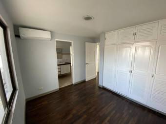 Se vende espaciosa propiedad comercial en Mata Redonda San José 25694, $ 450,000, 6, San José, San José