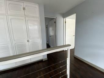 Se vende espaciosa propiedad comercial en Mata Redonda San José 25694, $ 450,000, 6, San José, San José