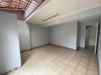 Se vende espaciosa propiedad comercial en Mata Redonda San José 25694, $ 450,000, 6, San José, San José