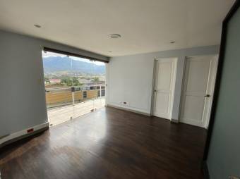 Se vende espaciosa propiedad comercial en Mata Redonda San José 25694, $ 450,000, 6, San José, San José