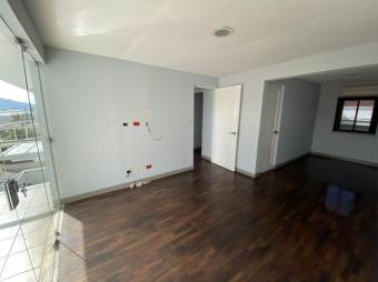 Se vende espaciosa propiedad comercial en Mata Redonda San José 25694, $ 450,000, 6, San José, San José