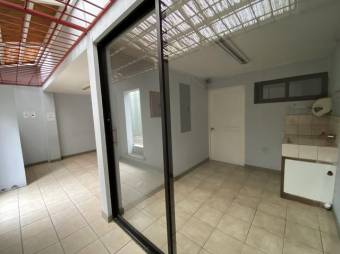 Se vende espaciosa propiedad comercial en Mata Redonda San José 25694, $ 450,000, 6, San José, San José