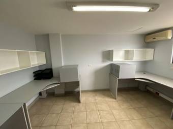 Se vende espaciosa propiedad comercial en Mata Redonda San José 25694, $ 450,000, 6, San José, San José