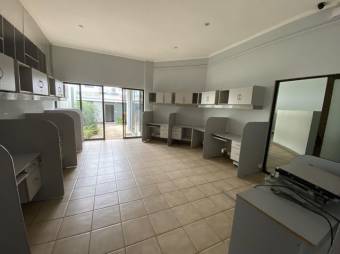 Se vende espaciosa propiedad comercial en Mata Redonda San José 25694, $ 450,000, 6, San José, San José