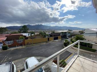 Se vende espaciosa propiedad comercial en Mata Redonda San José 25694, $ 450,000, 6, San José, San José