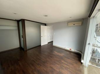 Se vende espaciosa propiedad comercial en Mata Redonda San José 25694, $ 450,000, 6, San José, San José