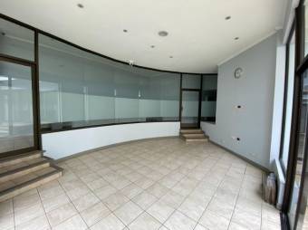 Se vende espaciosa propiedad comercial en Mata Redonda San José 25694, $ 450,000, 6, San José, San José