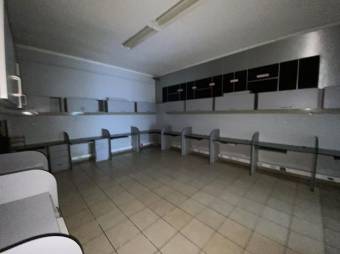 Se vende espaciosa propiedad comercial en Mata Redonda San José 25694, $ 450,000, 6, San José, San José