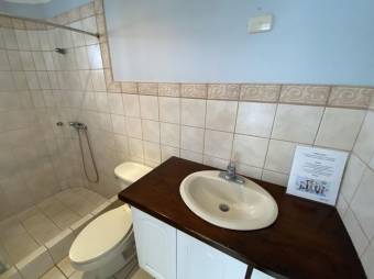 Se vende espaciosa propiedad comercial en Mata Redonda San José 25694, $ 450,000, 6, San José, San José