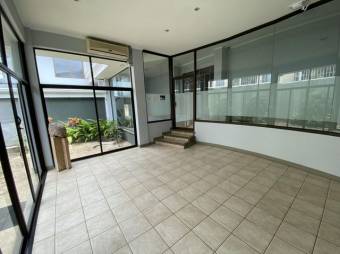 Se vende espaciosa propiedad comercial en Mata Redonda San José 25694, $ 450,000, 6, San José, San José