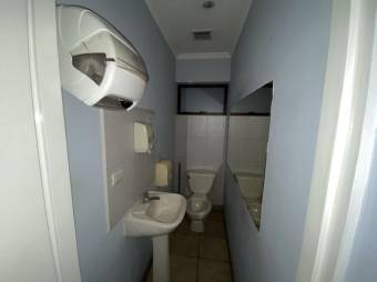 Se vende espaciosa propiedad comercial en Mata Redonda San José 25694, $ 450,000, 6, San José, San José