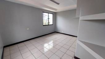 Se vende espaciosa propiedad comercial en Sabana Sur 25-508, $ 495,000, 6, San José, San José