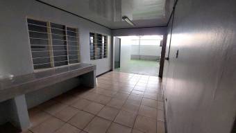 Se vende espaciosa propiedad comercial en Sabana Sur 25-508, $ 495,000, 6, San José, San José
