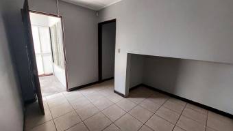 Se vende espaciosa propiedad comercial en Sabana Sur 25-508, $ 495,000, 6, San José, San José