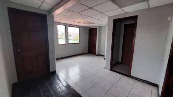 Se vende espaciosa propiedad comercial en Sabana Sur 25-508, $ 495,000, 6, San José, San José
