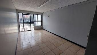 Se vende espaciosa propiedad comercial en Sabana Sur 25-508, $ 495,000, 6, San José, San José