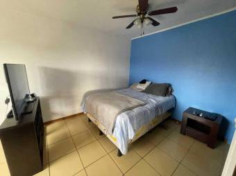 Se vende amplia propiedad con 6 apartamentos en Rhormoser 25-767 Se vende amplia propiedad con 6 apartamentos en Rhormoser 25-767