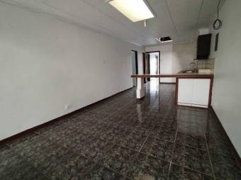 Se vende espaciosa casa con uso mixto en San Francisco 2 Ríos 25-434 Se vende espaciosa casa con uso mixto en San Francisco 2 Ríos 25-434