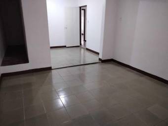 Se vende espaciosa casa con uso mixto en San Francisco 2 Ríos 25-434 Se vende espaciosa casa con uso mixto en San Francisco 2 Ríos 25-434