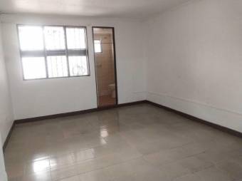 Se vende espaciosa casa con uso mixto en San Francisco 2 Ríos 25-434 Se vende espaciosa casa con uso mixto en San Francisco 2 Ríos 25-434