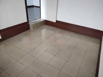 Se vende espaciosa casa con uso mixto en San Francisco 2 Ríos 25-434 Se vende espaciosa casa con uso mixto en San Francisco 2 Ríos 25-434