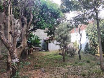 Se vende espaciosa casa con uso mixto en San Francisco 2 Ríos 25-434 Se vende espaciosa casa con uso mixto en San Francisco 2 Ríos 25-434