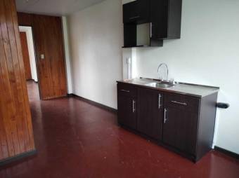 Se vende espaciosa casa con uso mixto en San Francisco 2 Ríos 25-434 Se vende espaciosa casa con uso mixto en San Francisco 2 Ríos 25-434