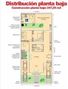 Se vende propiedad con 1 casa y 2 apartamentos en Zapote San José 24-1248 Se vende propiedad con 1 casa y 2 apartamentos en Zapote San José 24-1248