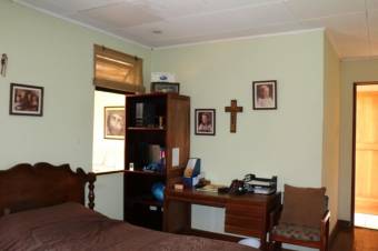 Se vende casa de 2 plantas con uso mixto en Mata Redonda San José 23-905 Se vende casa de 2 plantas con uso mixto en Mata Redonda San José 23-905