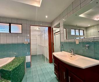 House for sale in Coronado 