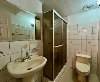 House for sale in Coronado 