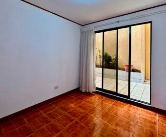 House for sale in Coronado 